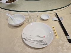 -悦秀大酒楼(江头店)