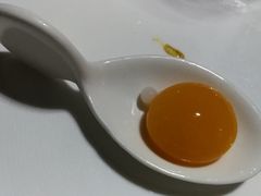-浦江二号·独栋江景餐厅(滨江大道店)