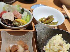 -松涛日本料理