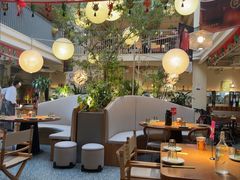 -馋嘴猫北京食堂·烤鸭·宵夜(亚运村店)