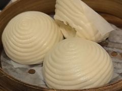 -南海渔村(珠江新城店)