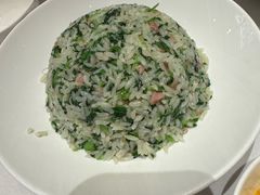 -老吉士(环贸iapm店)