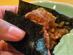 -鮨冠OMAKASE食べ放题(北京首店)