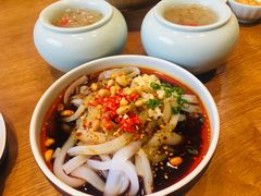 -天府掌柜(九眼桥店)