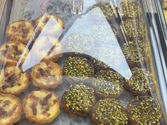 -祥禾饽饽铺·中式糕点(北京来福士店)