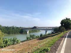 -福建鲤鱼洲酒店