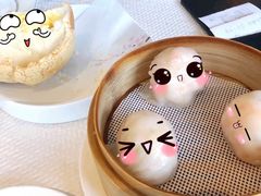 -铭家点心(秦岭路店)