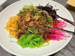 -映像威海·海鲜味道(经区店)