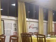 -龙华酒家