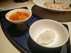 -成隆行·蟹王府(淮海店)