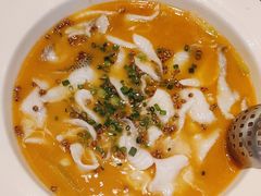 -火婆子·川小馆(扬韬科技广场店)