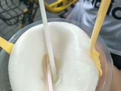 -椰子下蛋(南锣鼓巷店)