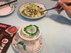 -阳光院坝小龙虾(红牌楼店)