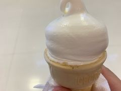 -DQ·蛋糕·冰淇淋(新佳丽店)