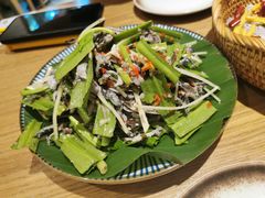 -米店·云南菜(南门店)