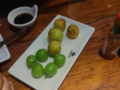 -大渔之观(安贞店)
