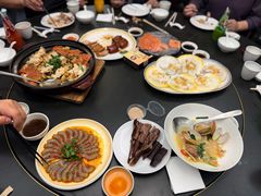 -吴记富苑(朝阳店)