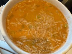 -珠江皇冠假日酒店-富临轩中餐厅