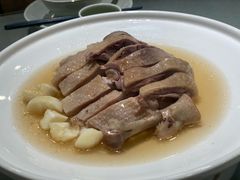 -春盛渔府(牛首山店)