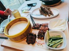 -930私房菜(欧阳路店)