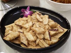 -庐州太太(鼓楼店)