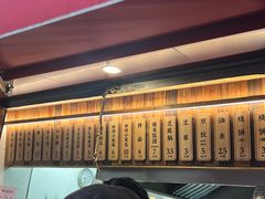 -文武王氏烧饼·无矾油条(西溪路店)