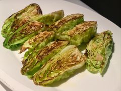 -Oyster Talks 四度蚝法餐厅