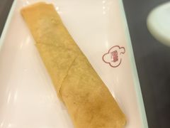 -回味鸭血粉丝汤(文鼎广场店)