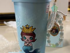 -星巴克臻选(珠海富华里店)