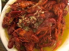 -虾铺子龙虾·私房菜(金源花苑店)