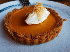 -SMOKI & CO(五大道店)