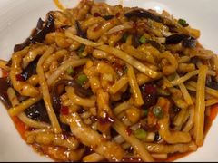 -大鸭梨烤鸭(甘家口店)