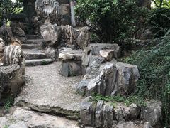 -莲湖公园