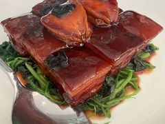 红烧肉-海味观(老西门店)