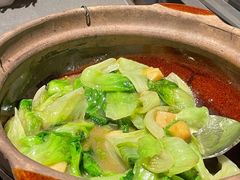 -小炳胜(卓悦中心店)