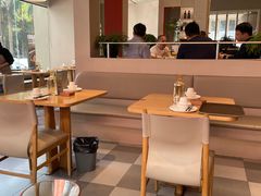 -隅乐胡椒虾·台湾菜·团建(皇岗店)