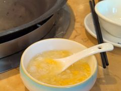 -陈大锅·岳阳鱼馆·地道岳阳菜(美食街店)