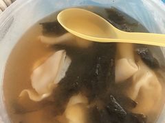 -天兴居(大兴店)