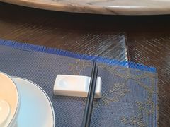-蠔爺王志德生蚝馆(金沙湾店)