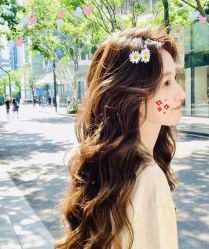 -MOVAN HAIR莫凡匠人发型屋