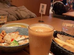 -Bco豆库(星耀天地店)