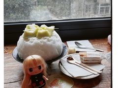 -半勺舒舒(太乙店)
