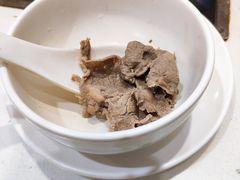 -黑山牛肉汤火锅(花城汇店)