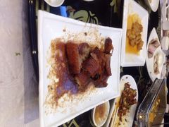 iphone_upload_pic-潮喜竹溪荔湖酒家(荔枝湾店)