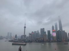 -上海外滩华尔道夫酒店