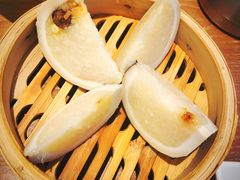 -拾味馆(万达广场店)