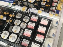 -麦德龙(京顺路商场店)