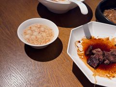 -上海小南国(正大店)