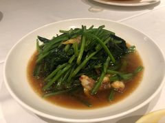 -贝勒爷·酥不腻烤鸭
