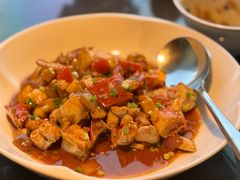 -新荣记(BFC外滩金融中心店)